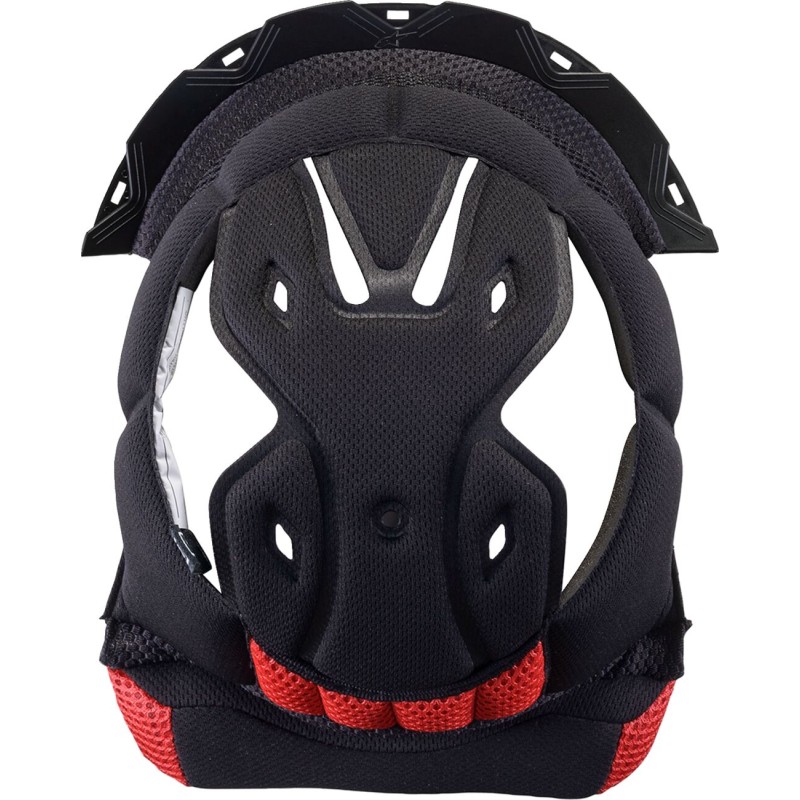 PAD CROWN S-M5 GY XS
