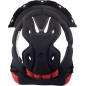 PAD CROWN S-M5 GY XS