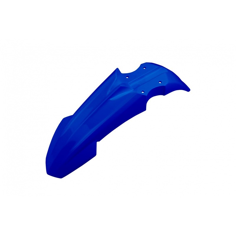 Garde-boue avant POLISPORT - Yamaha YZ65 Garde-boue avant POLISPORT - Yamaha YZ65