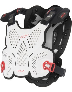 ROOST GUARD A-1 M/L