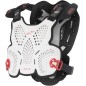 ROOST GUARD A-1 M/L