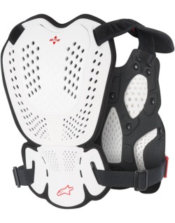 ROOST GUARD A-1 M/L