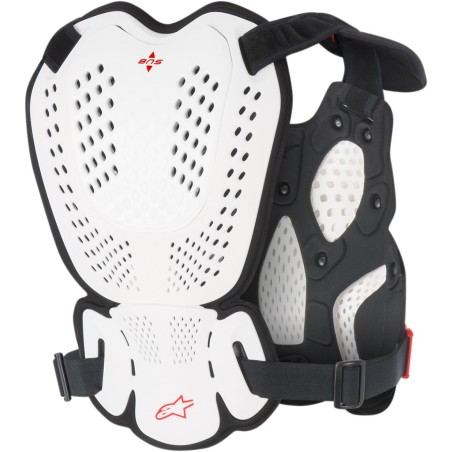ROOST GUARD A-1 M/L