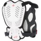 ROOST GUARD A-1 M/L