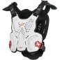 ROOST GUARD A-1 XL/2XL