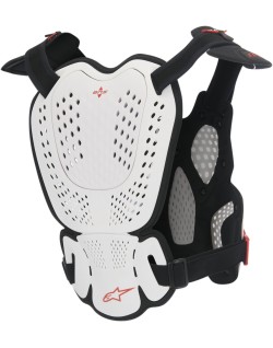 ROOST GUARD A-1 XL/2XL