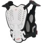 ROOST GUARD A-1 XL/2XL