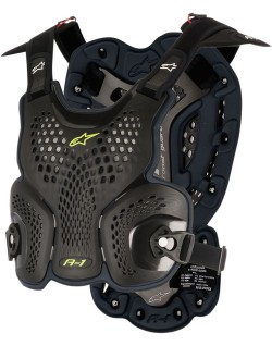 ROOST GUARD A-1 B/AN M/L