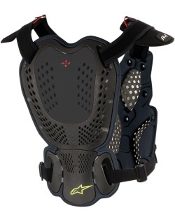 ROOST GUARD A-1 B/AN XL/2XL