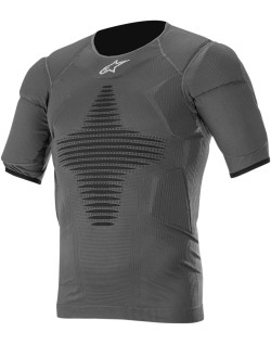 BODY ARMOR A-O AN/BK L/XL