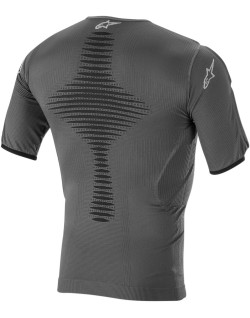 BODY ARMOR A-O AN/BK L/XL