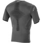BODY ARMOR A-O AN/BK L/XL