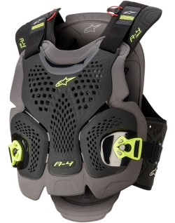 ROOST GUARD A-4 MAX BY M/L