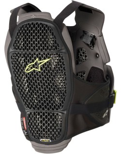 ROOST GUARD A-4 MAX BY M/L