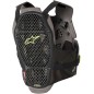 ROOST GUARD A-4 MAX BY M/L