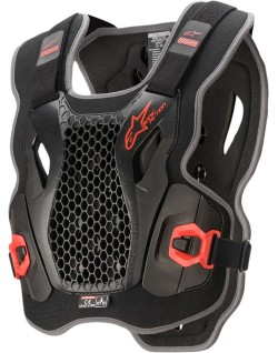 ROOST GUARD BIO ACTION M/L