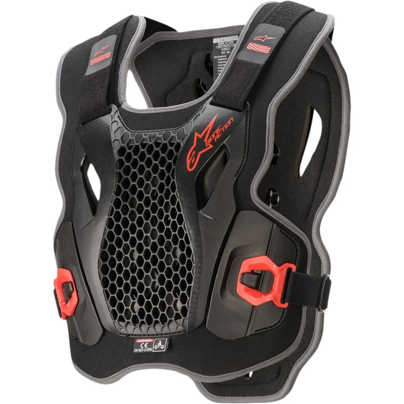 ROOST GUARD BIO ACTION M/L