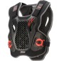 ROOST GUARD BIO ACTION M/L