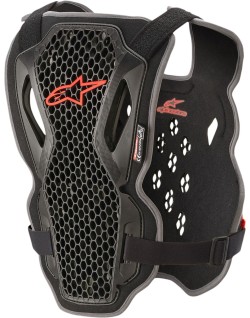 ROOST GUARD BIO ACTION XL2X