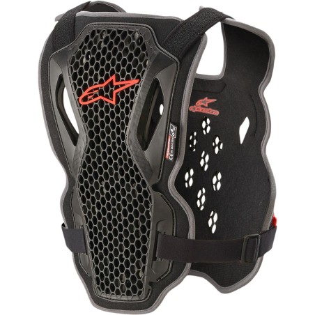 ROOST GUARD BIO ACTION XL2X