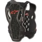 ROOST GUARD BIO ACTION XL2X