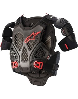 ROOST GUARD A-6 M/L