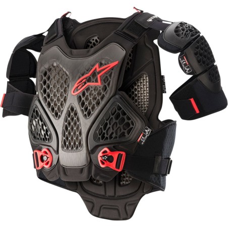 ROOST GUARD A-6 M/L