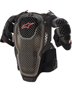 ROOST GUARD A-6 XL/2XL