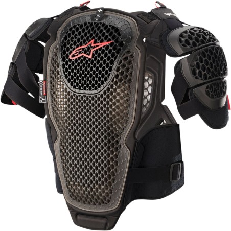 ROOST GUARD A-6 XL/2XL