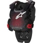 ROOST GUARD A1 B/R M-L