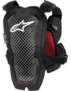 ROOST GUARD A1 B/R M-L