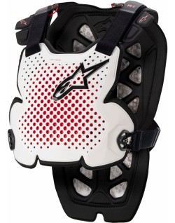 ROOST GUARD A1 W/B/R M-L