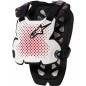 ROOST GUARD A1 W/B/R M-L