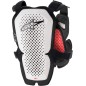 ROOST GUARD A1 W/B/R M-L