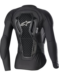 JACKET 4W BIO ACT V2 BC S