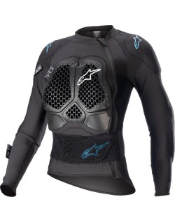 JACKET 4W BIO ACT V2 BC M