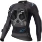 JACKET 4W BIO ACT V2 BC M