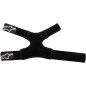 STRAP KIT FLUID-KNEEBRACE S/L