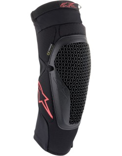 GUARD BIO FLEX KNEE S/M