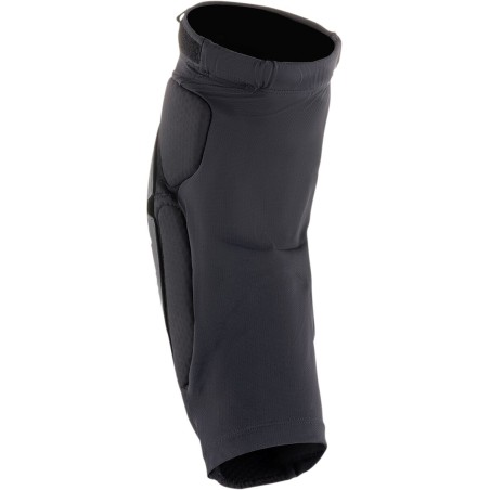GUARD BIO FLEX KNEE S/M