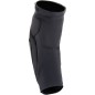 GUARD BIO FLEX KNEE S/M