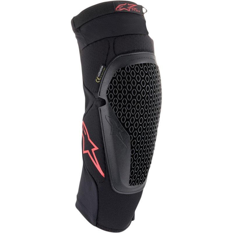 GUARD BIO FLEX KNEE L/XL