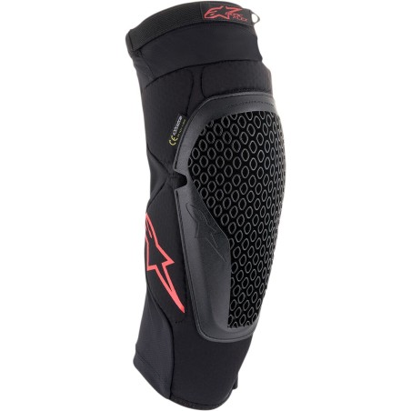 GUARD BIO FLEX KNEE L/XL