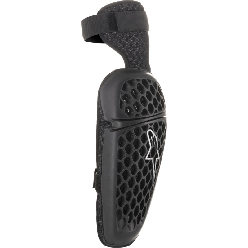 GUARD YTH ELBOW BIO+ S/M