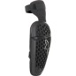 GUARD YTH ELBOW BIO+ S/M