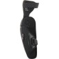 GUARD YTH ELBOW BIO+ S/M