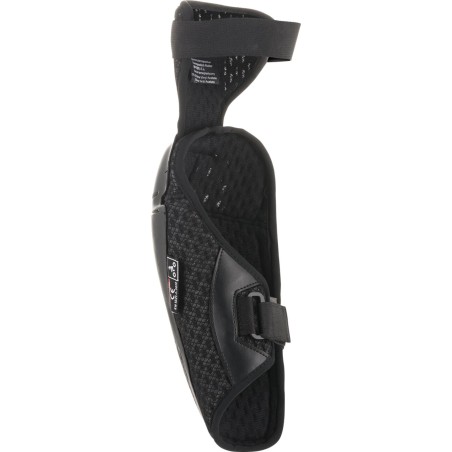 GUARD YTH ELBOW BIO+ L/XL