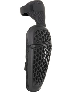 GUARD ELBOW BIO+ S/M