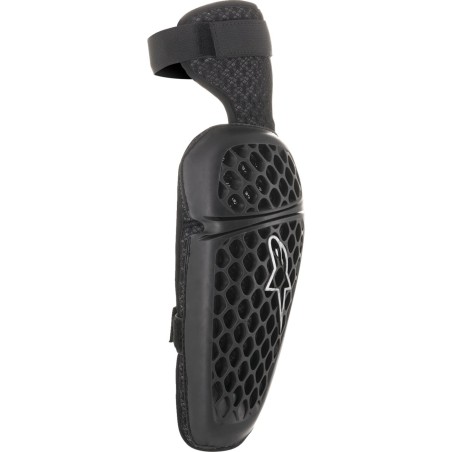 GUARD ELBOW BIO+ S/M