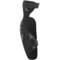 GUARD ELBOW BIO+ S/M